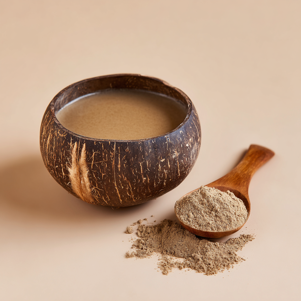 NYC Court Backs Kava Ban in Cafés