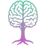 Neurobotanicum