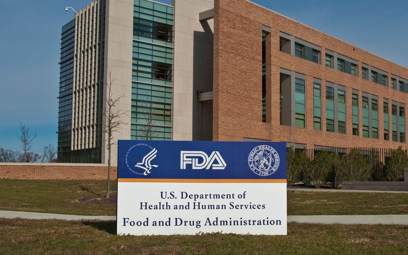 FDA Recommends Scheduling 7-Hydroxymitragynine, and the DEA May Already Be Ready to Act